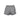 AFTCO MICROBYTE FISHING SHORTS