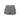 AFTCO MICROBYTE FISHING SHORTS