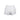 AFTCO MICROBYTE FISHING SHORTS
