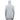 AFTCO AIR O-MESH HOOD LONG SLEEVE PERFORMANCE