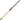 FENWICK EAGLE BASS CASTING ROD