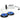 AQUA-LIFE DUAL OUTPUT AERATOR