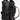 QUIKSILVER SEA STASH 20L MEDIUM SURF BACKPACK
