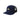 QUIKSILVER PROMO HATS