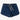 arjds03018_roxy,f_bmtw_frt1