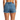 ROXY NEW SWELL DENIM SHORTS