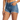 ROXY NEW SWELL DENIM SHORTS