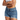 ROXY NEW SWELL DENIM SHORTS