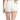 ROXY NEW SWELL DENIM SHORTS