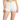 ROXY NEW SWELL DENIM SHORTS