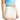 ROXY NEW SWELL DENIM SHORTS