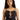ROXY JASMINE BREEZE SOLID DRESS