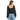 ROXY COOL WINDS WOVEN TOP