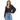 ROXY COOL WINDS WOVEN TOP