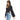 ROXY COOL WINDS WOVEN TOP