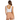 ROXY RETRO STACK TANK TOP