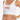 ROXY RETRO STACK TANK TOP