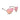 BLENDERS A SERIES POLARIZED SUNGLASSES