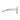 BLENDERS A SERIES POLARIZED SUNGLASSES