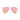 BLENDERS A SERIES POLARIZED SUNGLASSES