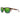 SUNCLOUD A-TEAM POLARIZED SUNGLASSES