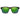SUNCLOUD A-TEAM POLARIZED SUNGLASSES