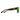 SUNCLOUD A-TEAM POLARIZED SUNGLASSES