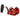 AVET EXW REEL
