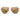 SUNCLOUD AVIATOR POLARIZED SUNGLASSES