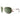 SUNCLOUD AVIATOR POLARIZED SUNGLASSES