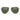 SUNCLOUD AVIATOR POLARIZED SUNGLASSES