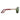 SUNCLOUD AVIATOR POLARIZED SUNGLASSES