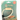 FAHLO HALLOWEEN COLLECTION BRACELET