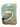 FAHLO HALLOWEEN COLLECTION BRACELET