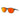 OAKLEY REEDMACE POLARIZED SUNGLASSES