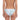 REEL SKIPPER CLASSIC BIKINI BOTTOM