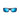 MAUI JIM PEAHI POLARIZED SUNGLASSES