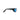 MAUI JIM PEAHI POLARIZED SUNGLASSES