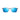 MAUI JIM KAWIKA POLARIZED SUNGLASSES