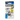 OWNER GORILLA LIGHT LIVE BAIT HOOK 5107