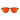 OAKLEY REEDMACE POLARIZED SUNGLASSES