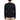 AFTCO WOMEN'S SAMURAI LONG SLEEVE PERFORMANCE SHIRT