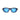 MAUI JIM HAULANI POLARIZED SUNGLASSES