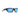 MAUI JIM HAULANI POLARIZED SUNGLASSES