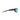 MAUI JIM HAULANI POLARIZED SUNGLASSES