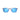MAUI JIM KAWIKA XL POLARIZED SUNGLASSES