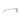 MAUI JIM KAWIKA XL POLARIZED SUNGLASSES