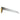 OAKLEY REEDMACE POLARIZED SUNGLASSES