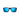 MAUI JIM RED SANDS POLARIZED SUNGLASSES