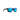 MAUI JIM RED SANDS POLARIZED SUNGLASSES